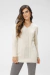 Blusa G096