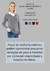 Saiba mais - loja online