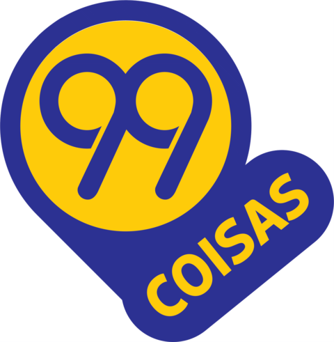 99coisas