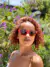 Óculos Pietra - Farol Eyewear