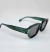 Óculos Connie - Farol Eyewear
