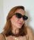 Óculos Corina - comprar online