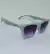 Óculos Pietra - Farol Eyewear