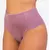 Calcinha Lateral Dupla Tanga Pacote 10 Unidades - comprar online