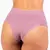 Calcinha Lateral Dupla Tanga Pacote 10 Unidades - Amevest
