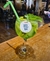 100 Tag Personalizadas Drink - comprar online