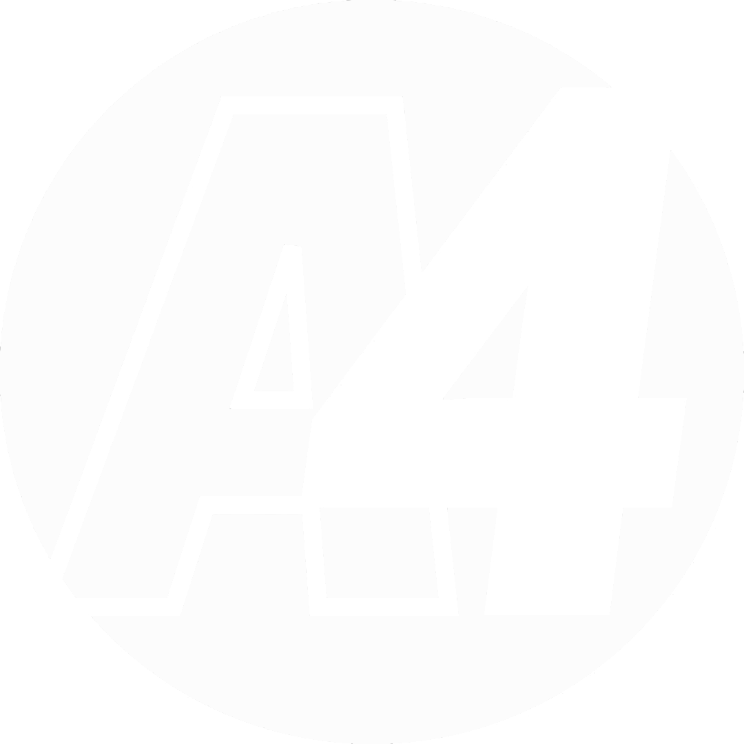 ART4