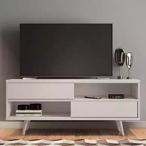 RACK BANCADA NT 1180 REF 276 OFF WHITE TX/ OFF