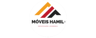 Hamil móveis