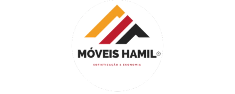 Hamil móveis