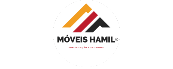 Hamil móveis