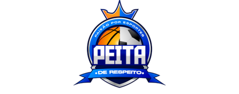 Peita De Respeito