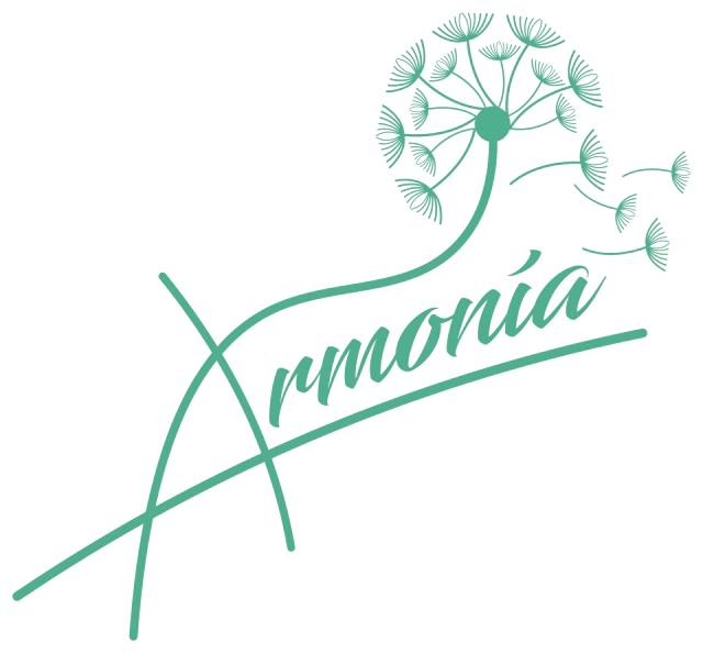 ARMONIA