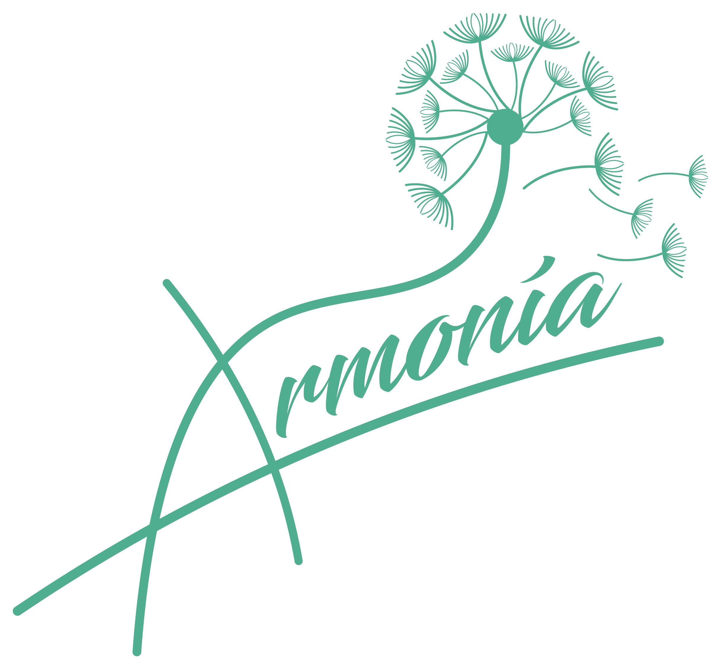 ARMONIA