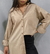 Camisa Oversized - comprar online