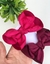 laço Boutique - comprar online