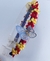 tiara luxo - comprar online
