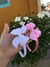 tiara catavento - comprar online