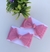 faixa turbante - comprar online