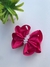 Boutique duplo