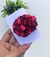 pompom de fitas