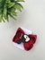 laço minnie - comprar online