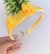 Tiara Channel