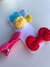 mini presilhas - comprar online