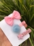 Hair Clips