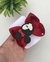 laço minnie