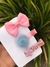 Hair Clips - comprar online