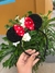 Tiara minnie