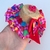 tiara Junina - comprar online