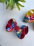 Laço Boutique escolar - comprar online