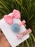 Hair Clips na internet