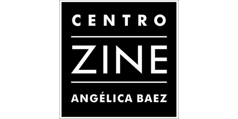 Carrusel Centro Zine