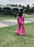 Imagem do Calça Syrah Pink