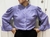 Chemise Pinot Noir Lavanda - comprar online