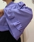 Chemise Pinot Noir Lavanda na internet
