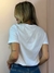 T-shirt cachorro - By Germana Côrte