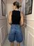 Bermuda jorts Filipa na internet