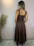 Vestido dulcilene na internet