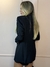 Blazer alfaiataria - loja online