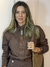 Camisa Tiara - comprar online