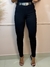 Calça montaria botões - comprar online