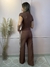 Calça marrant Sport Chic - By Germana Côrte