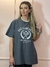 T-shirt Palm - comprar online