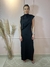 Vestido faixa multiuso - comprar online