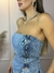 Tomara que caia Cropped na internet