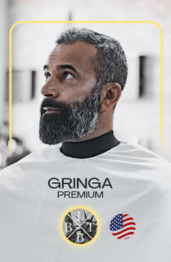 Banner da categoria Capas Premium